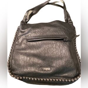 JESSICA SIMPSON Double Handle Bag